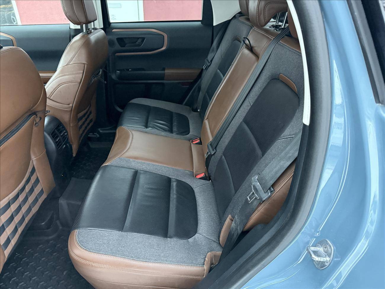 Image of Listing 49931