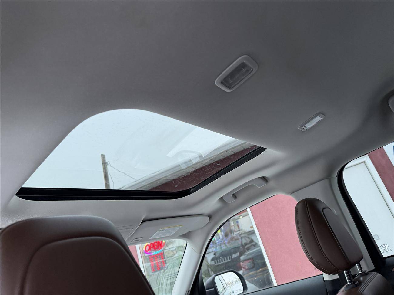 Image of Listing 49931