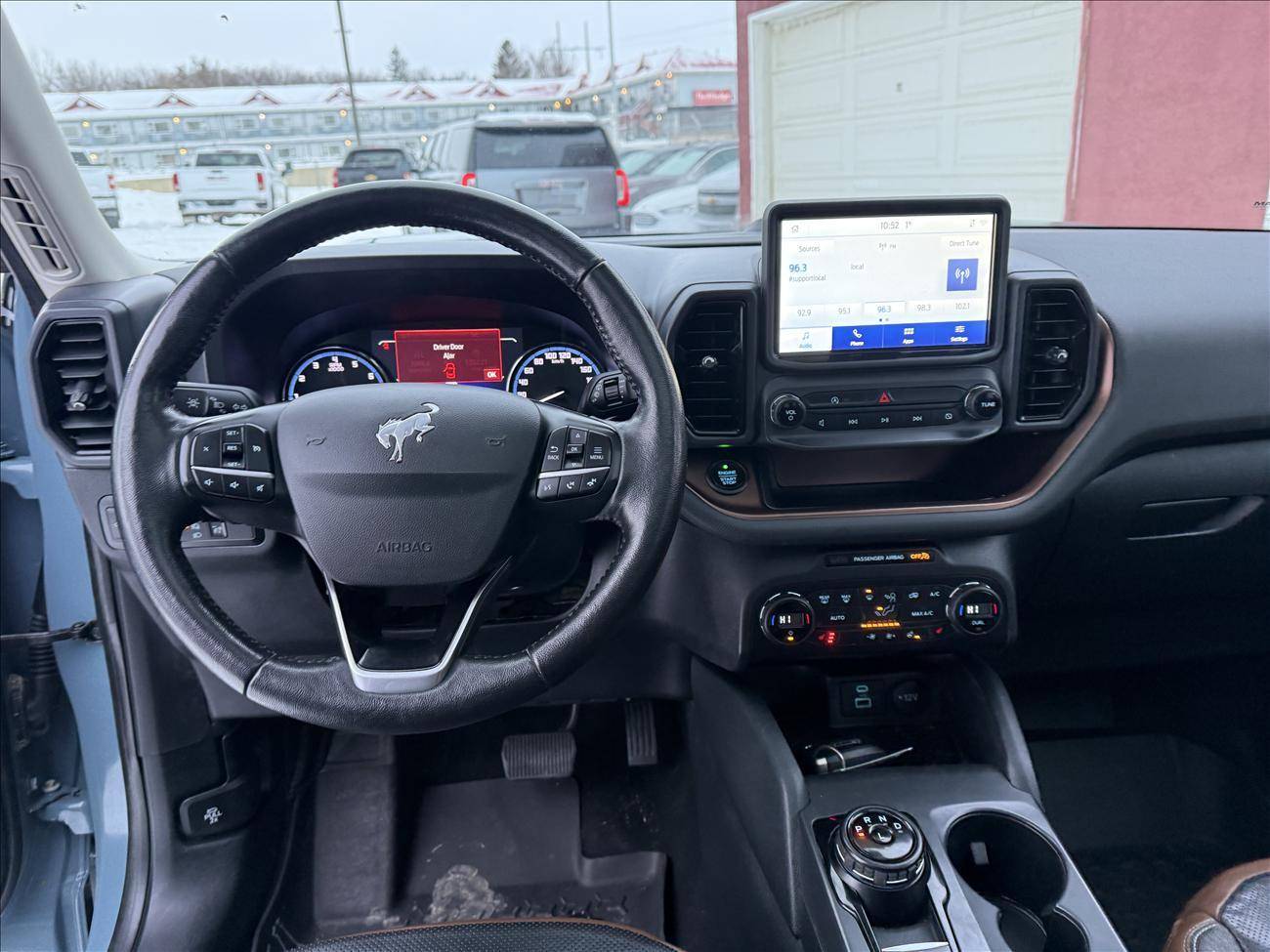 Image of Listing 49931