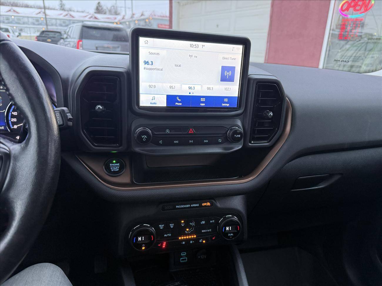 Image of Listing 49931