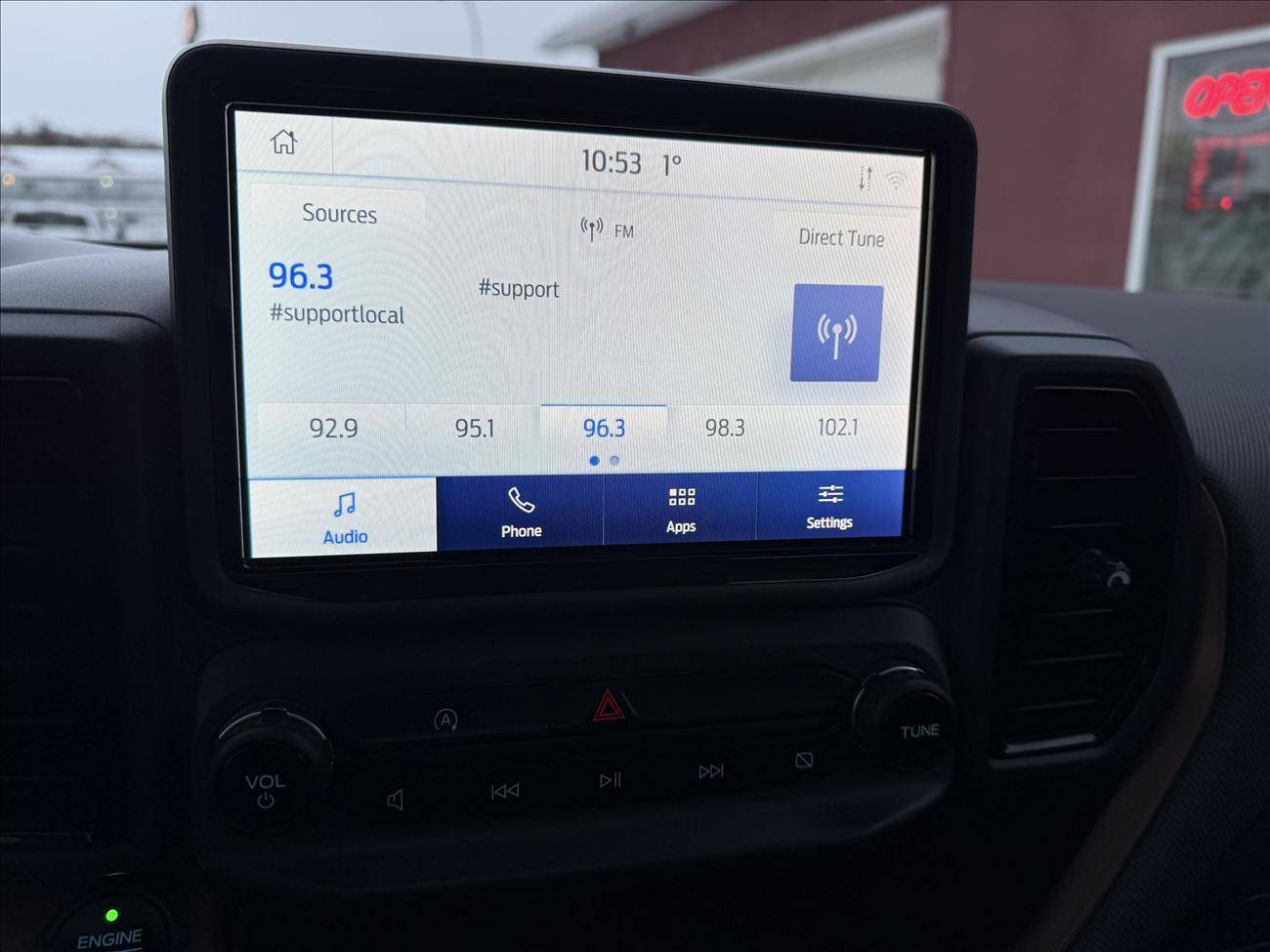 Image of Listing 49931