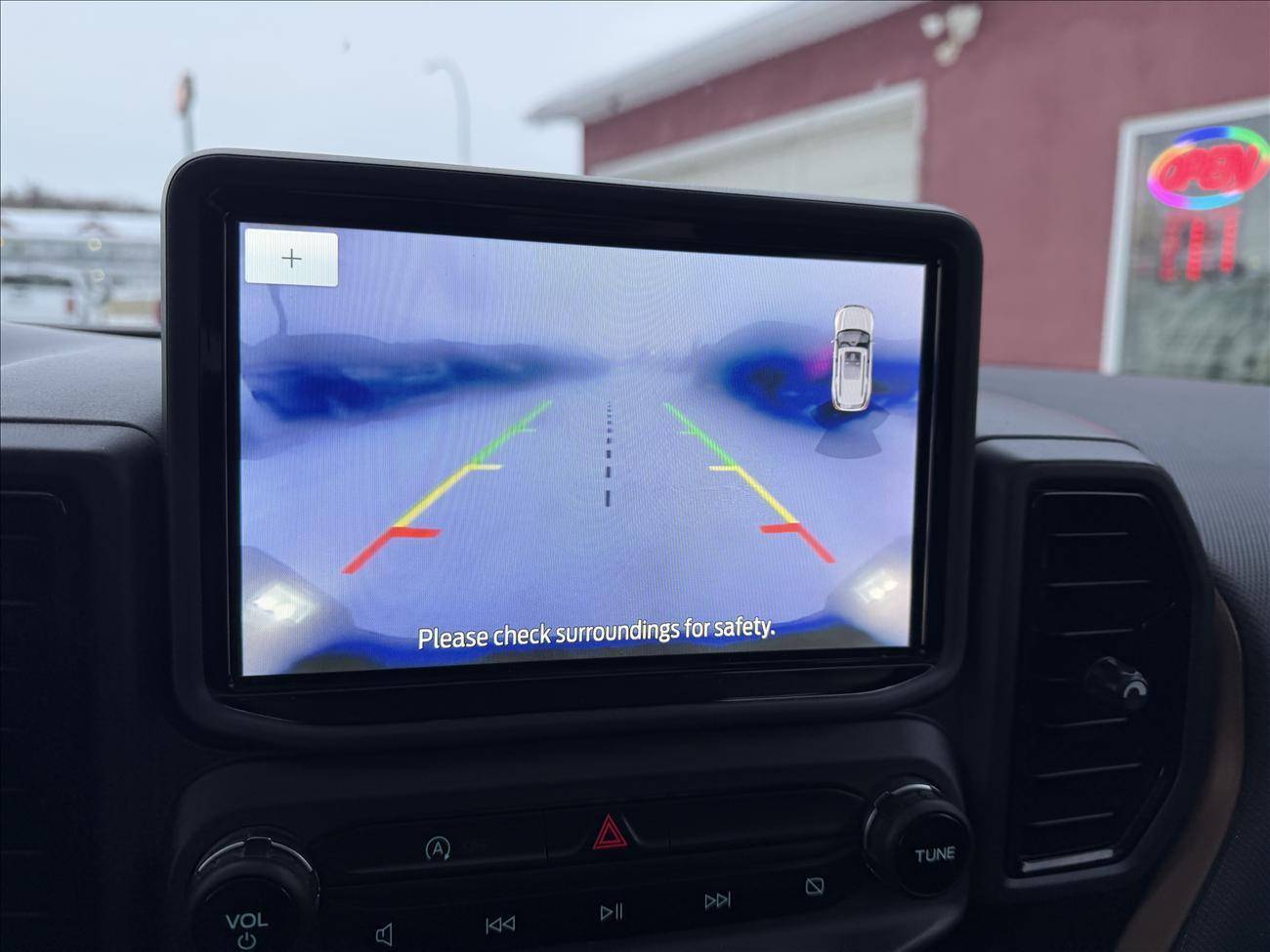 Image of Listing 49931