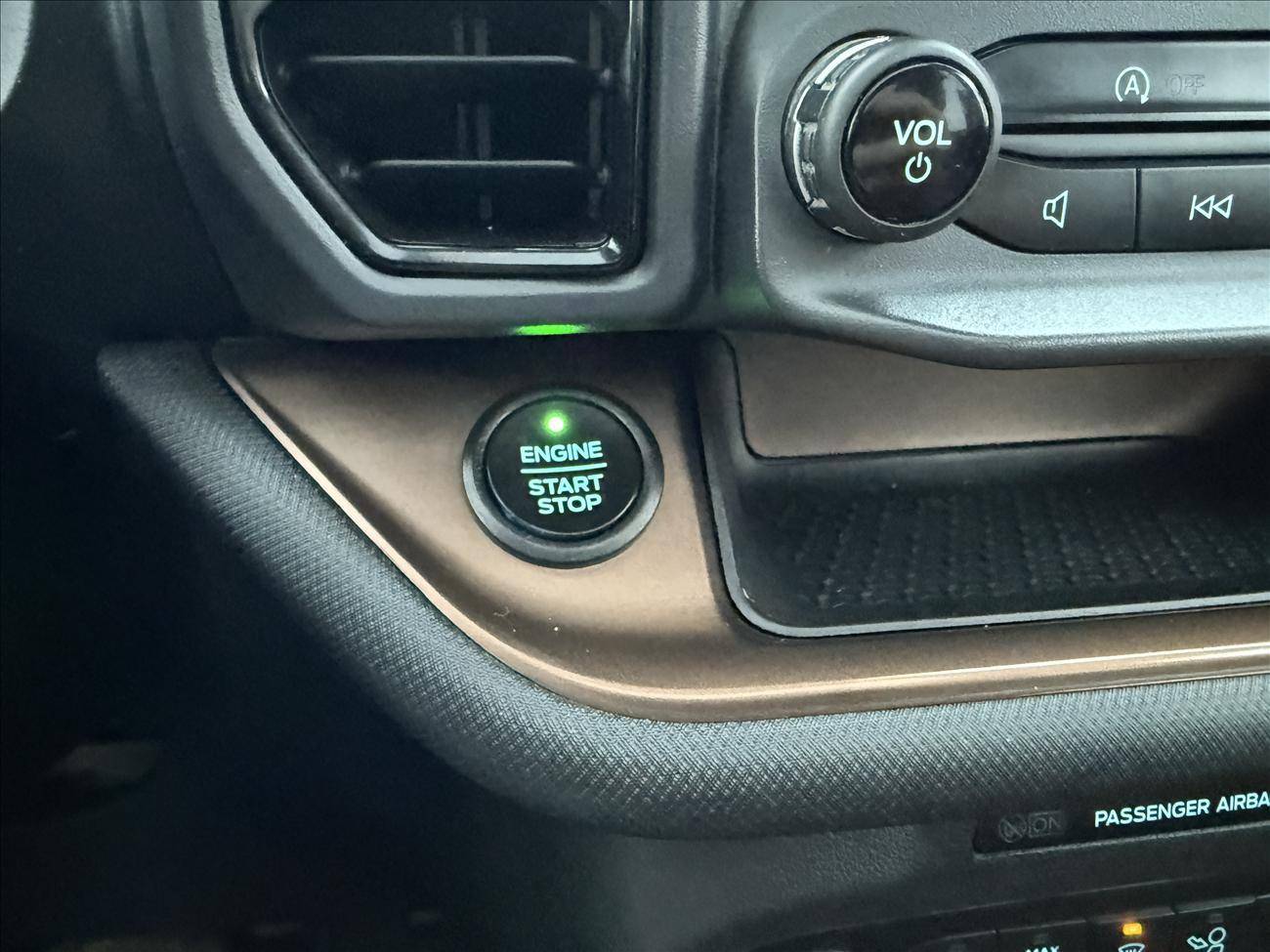 Image of Listing 49931