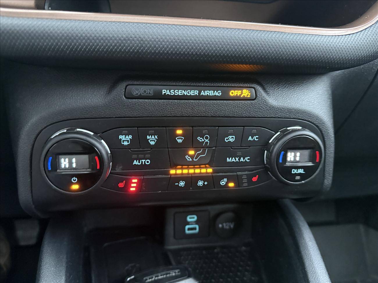 Image of Listing 49931