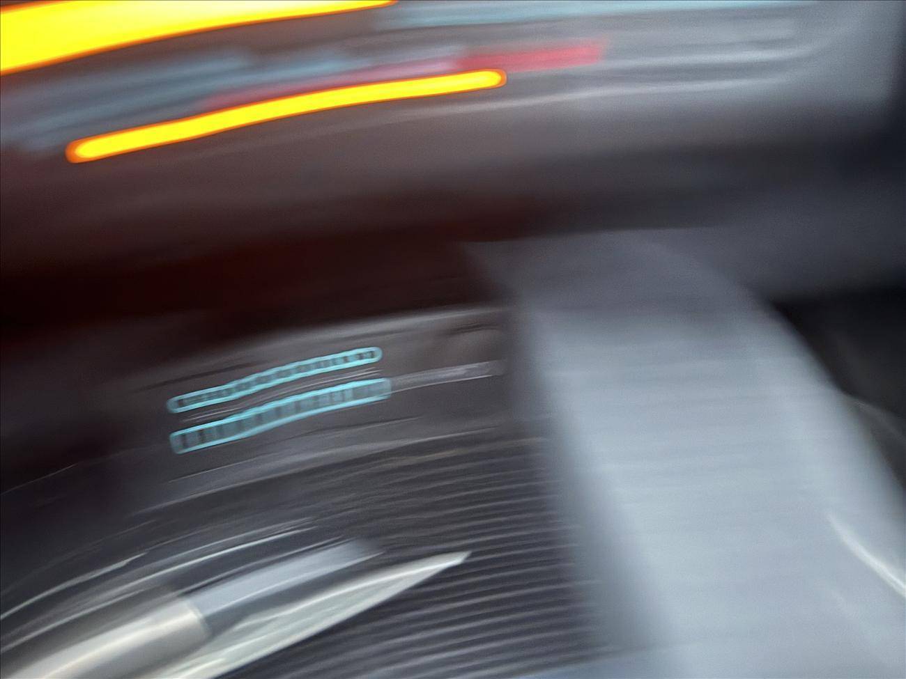 Image of Listing 49931