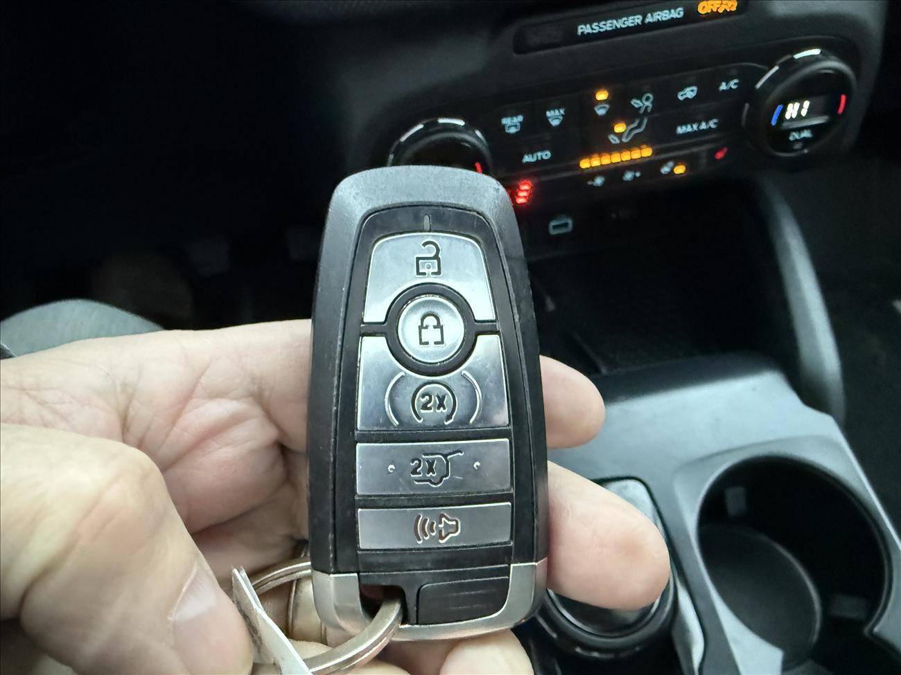 Image of Listing 49931