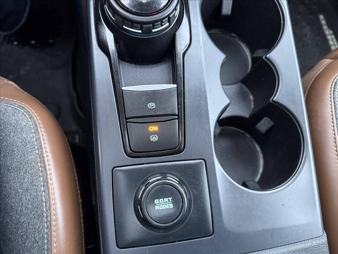 Image of Listing 49931