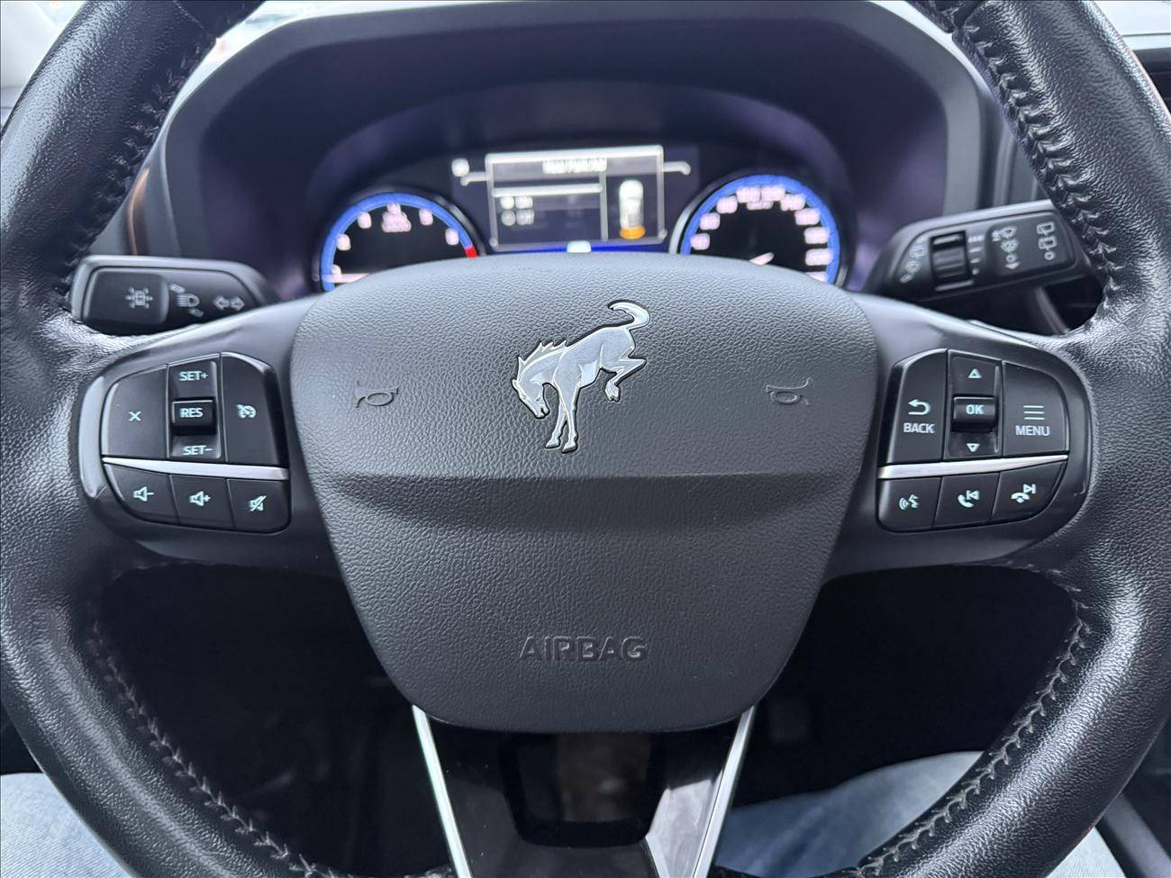 Image of Listing 49931