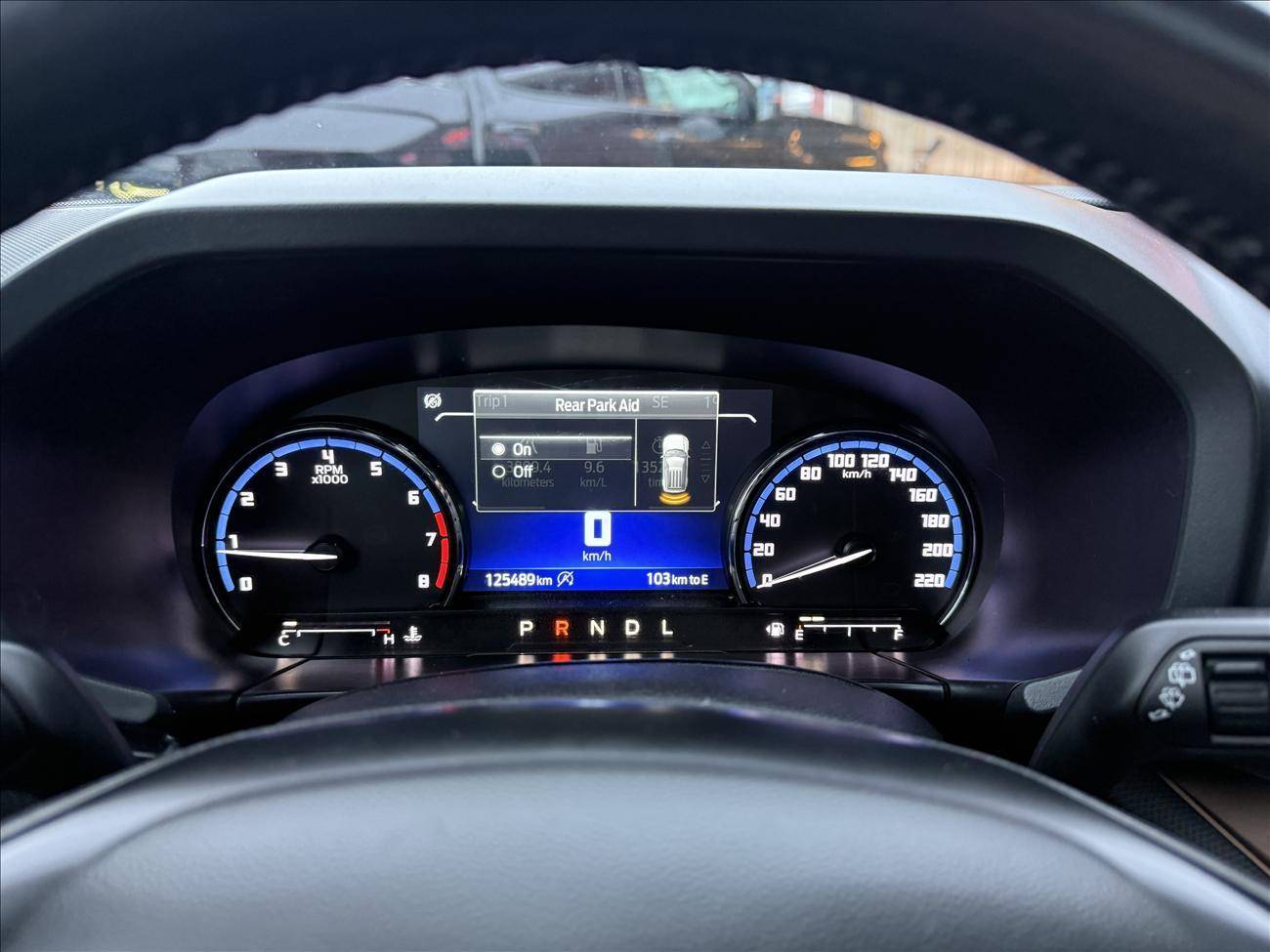 Image of Listing 49931