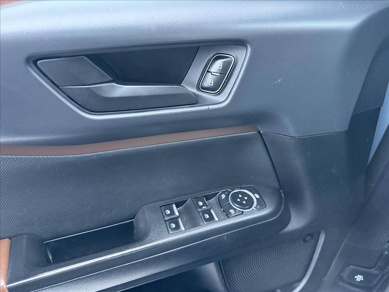 Image of Listing 49931