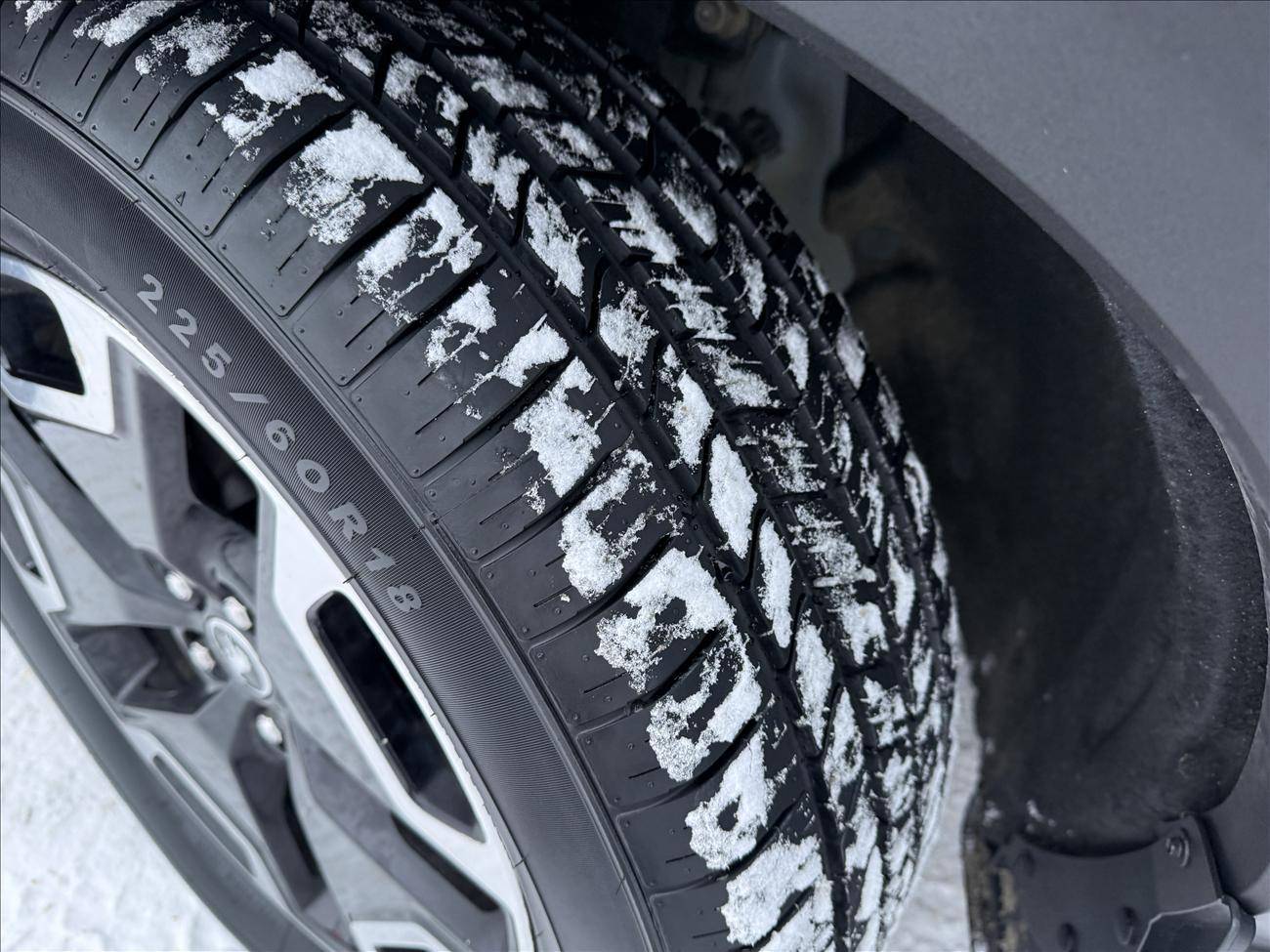 Image of Listing 49931