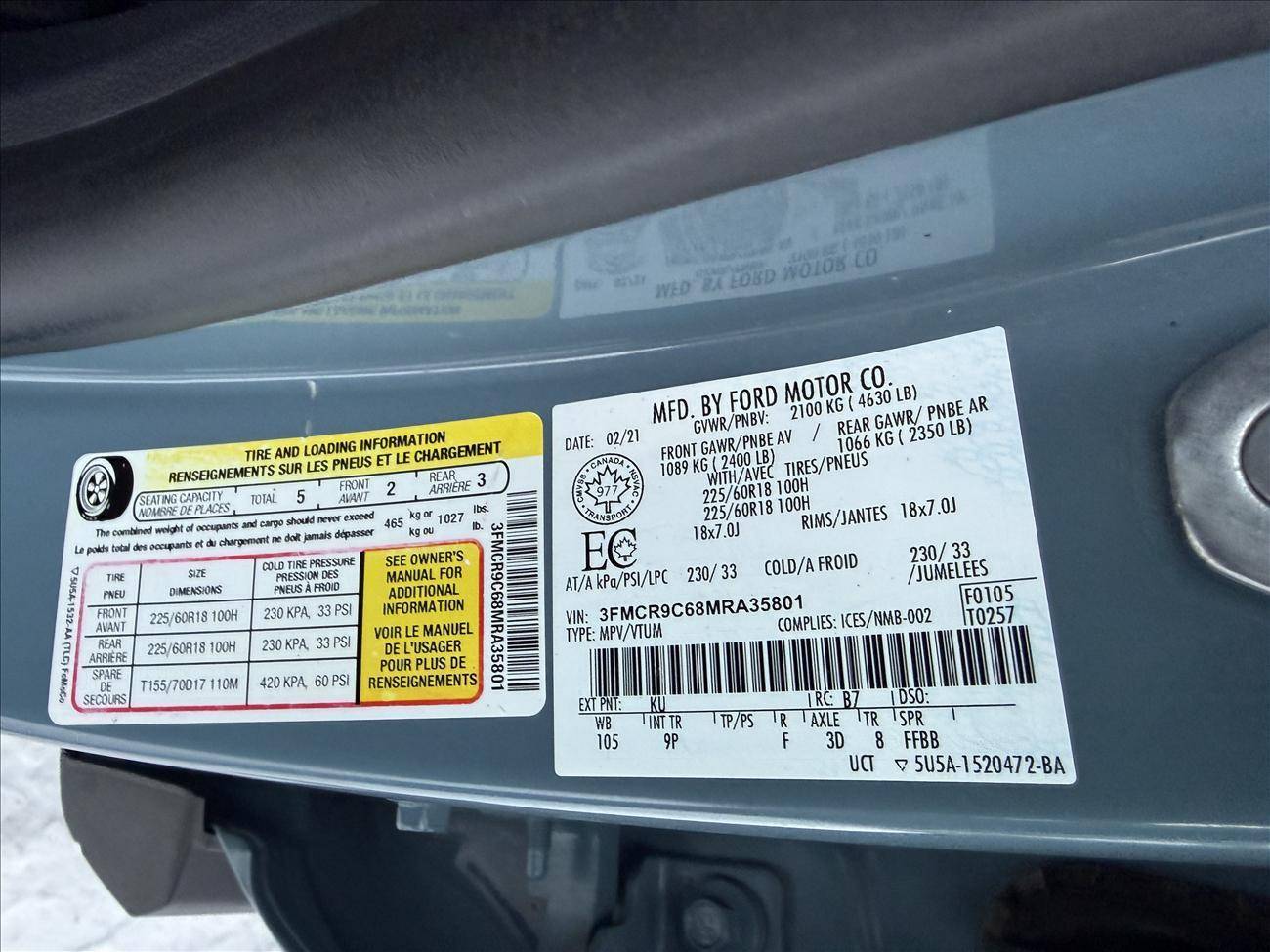 Image of Listing 49931