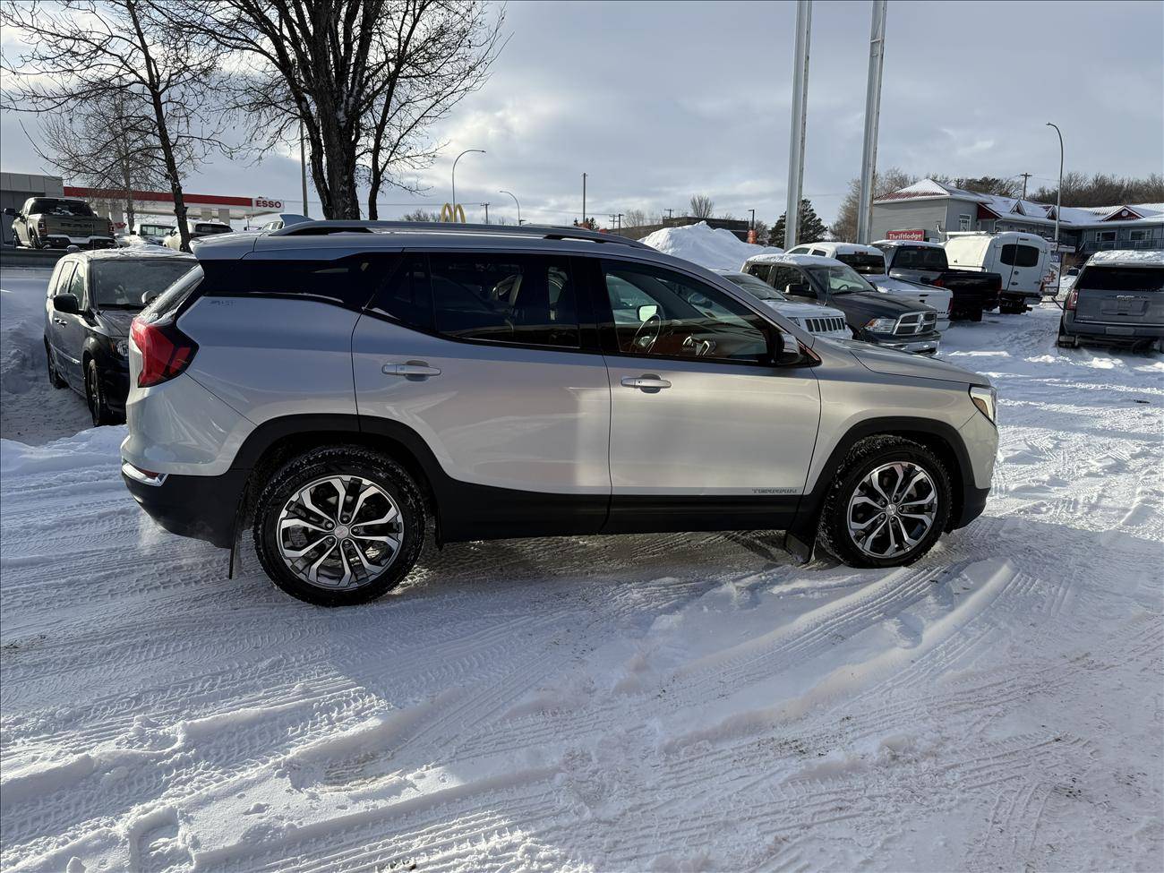 Image of Listing 49930