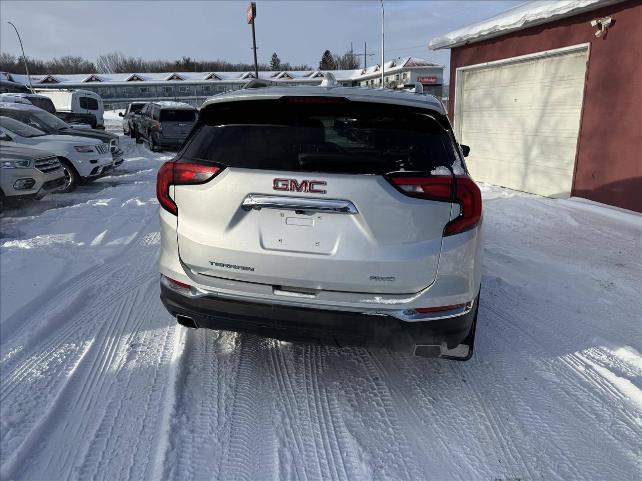 Image of Listing 49930