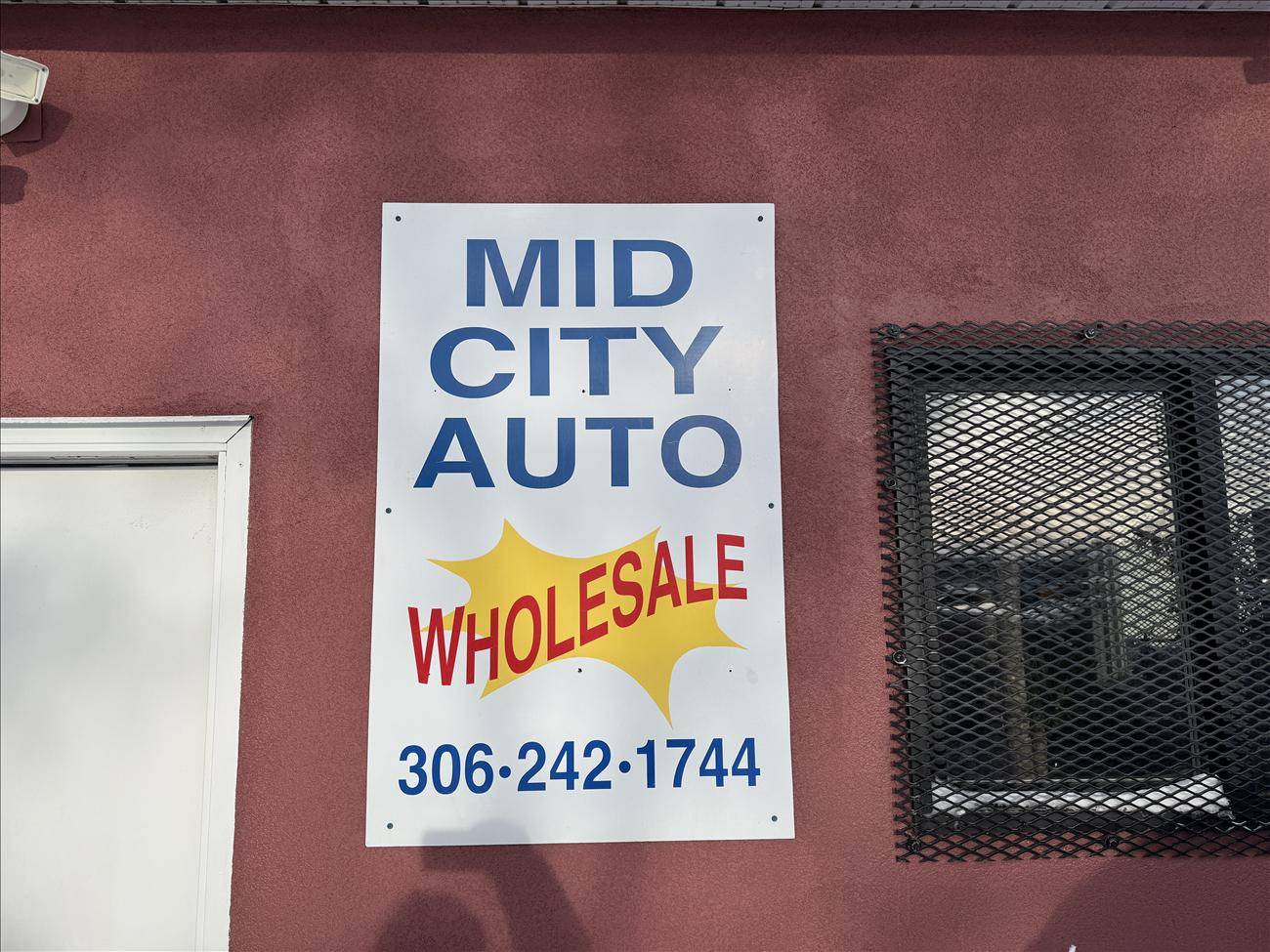 Image of Listing 49930