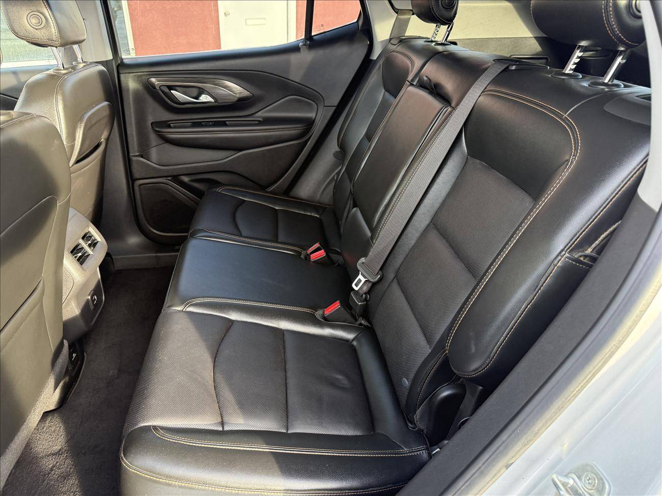 Image of Listing 49930