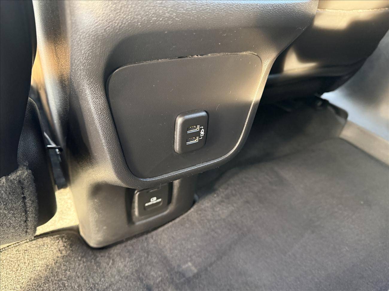 Image of Listing 49930