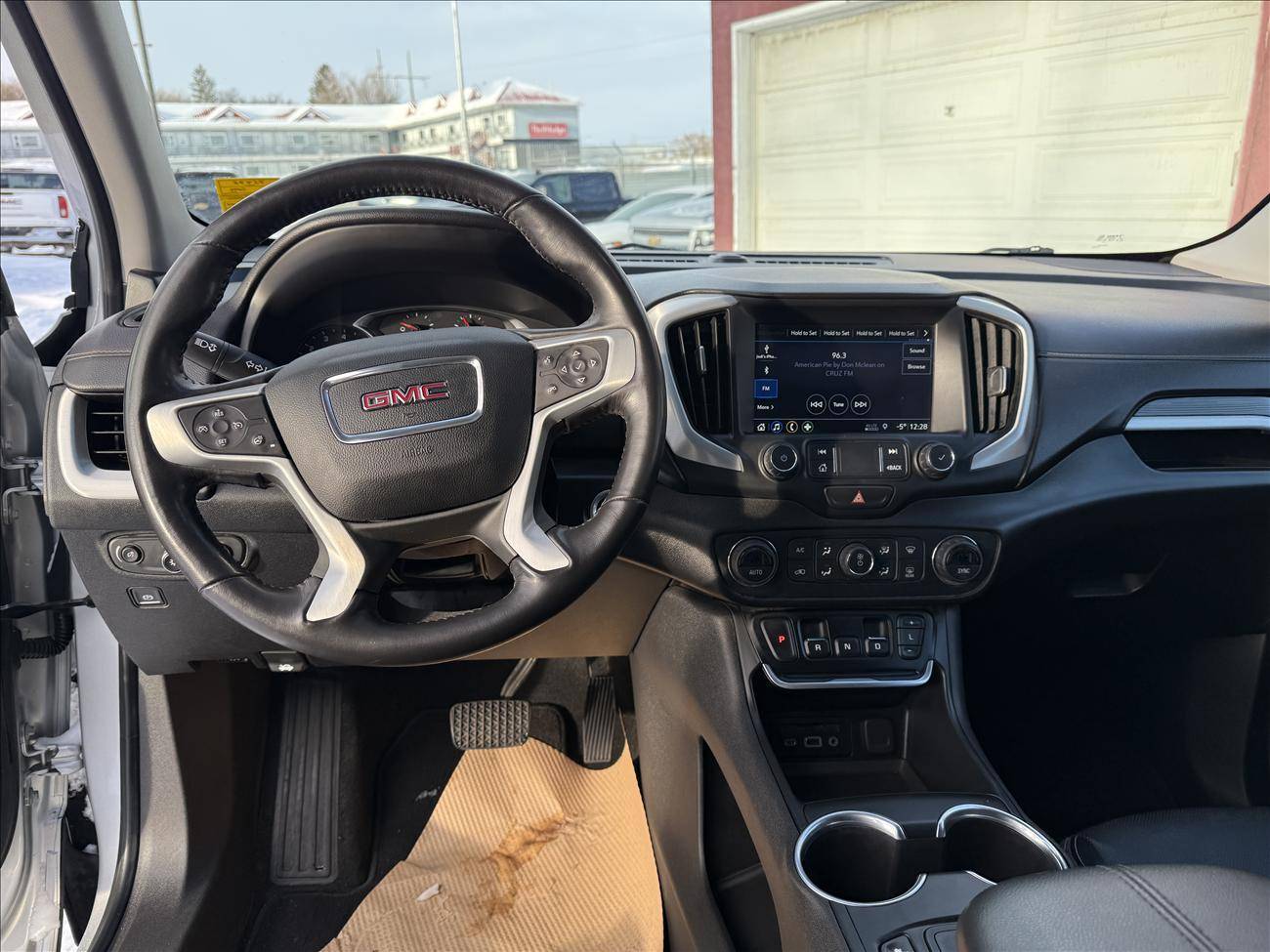 Image of Listing 49930