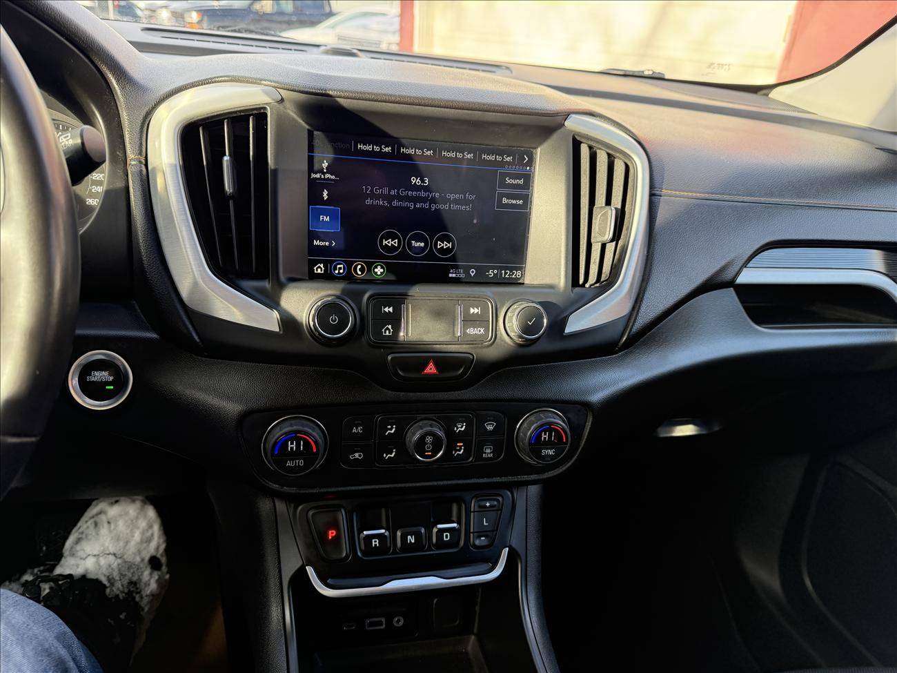 Image of Listing 49930