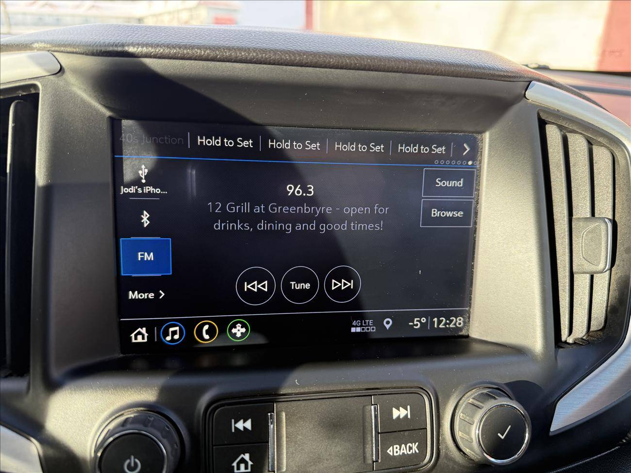 Image of Listing 49930