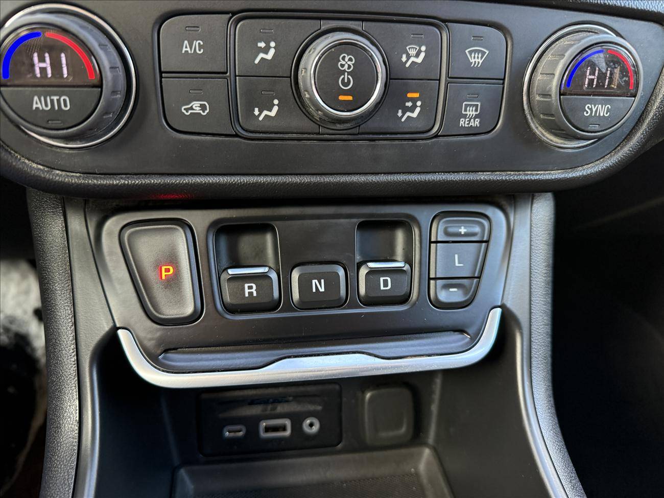 Image of Listing 49930