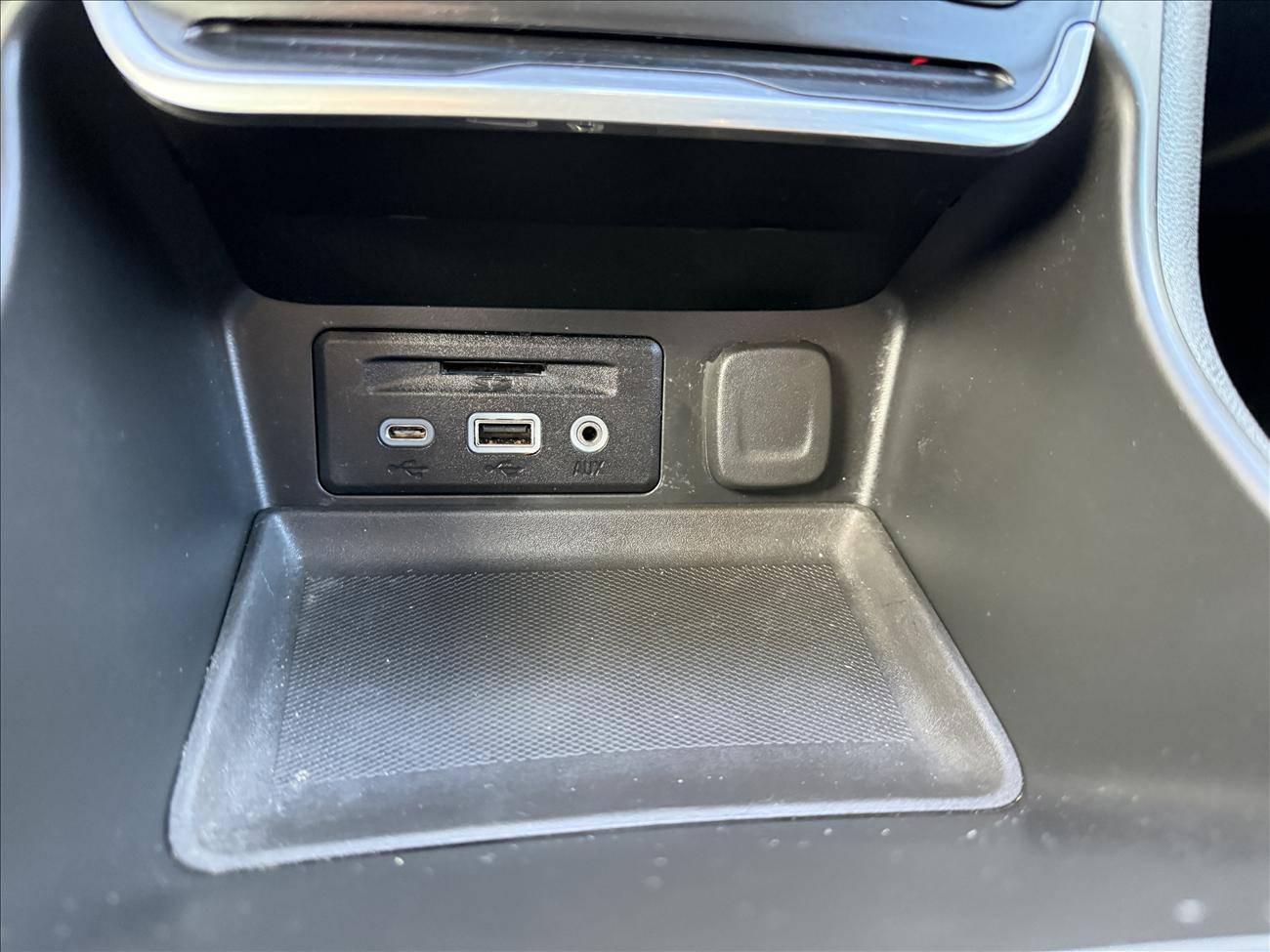 Image of Listing 49930