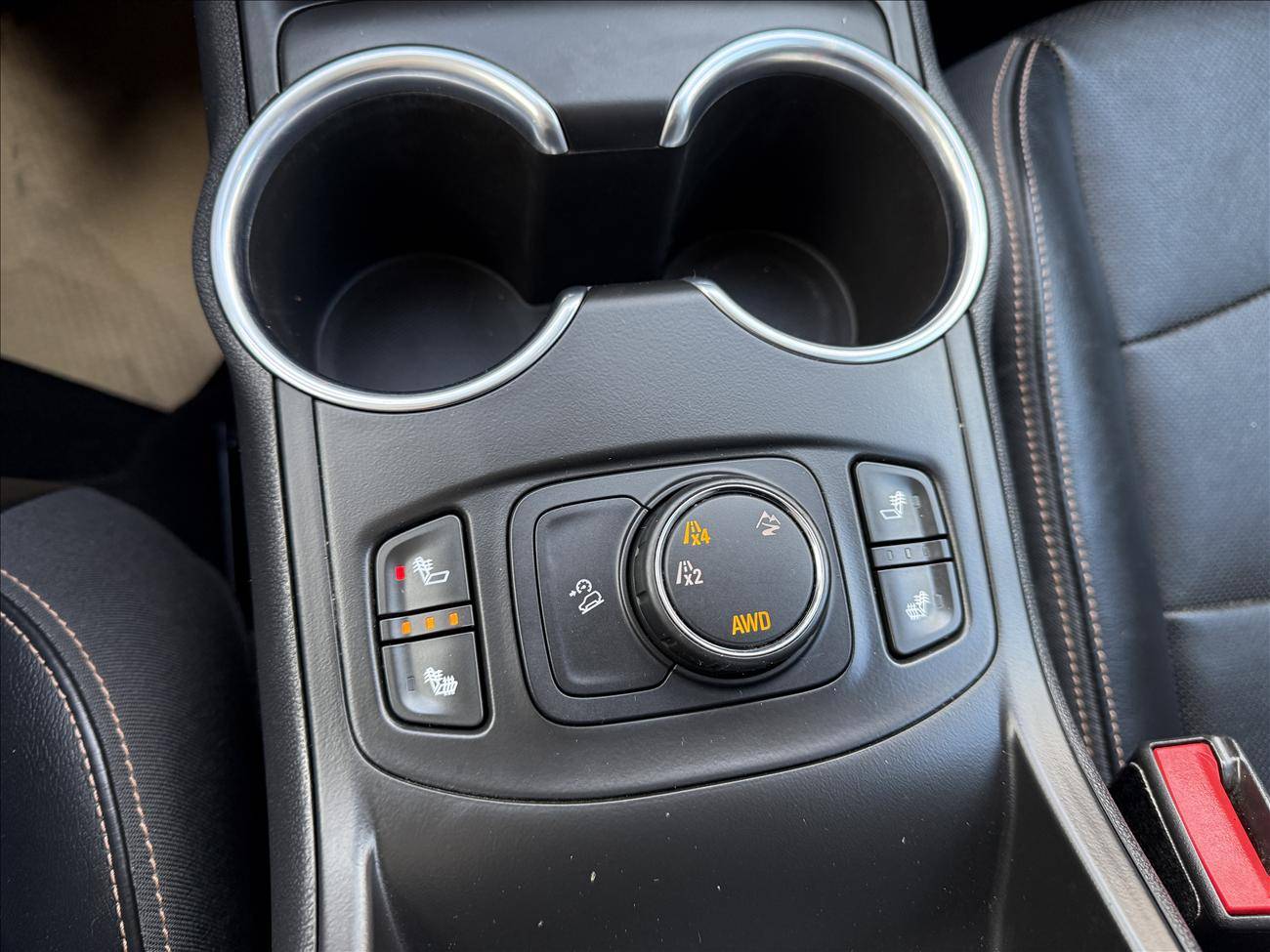 Image of Listing 49930