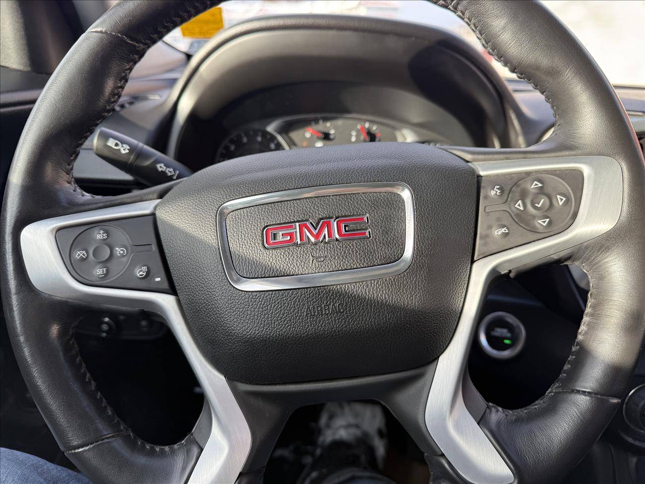 Image of Listing 49930