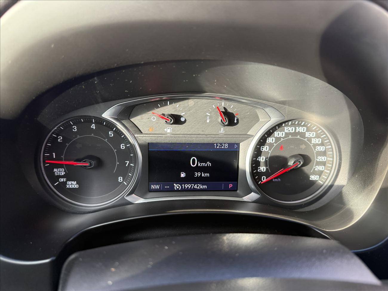 Image of Listing 49930