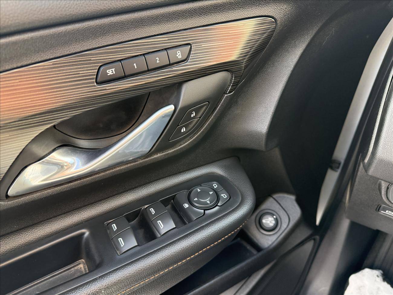 Image of Listing 49930