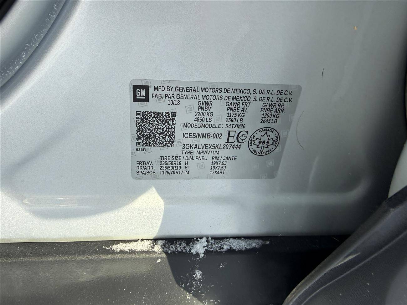 Image of Listing 49930