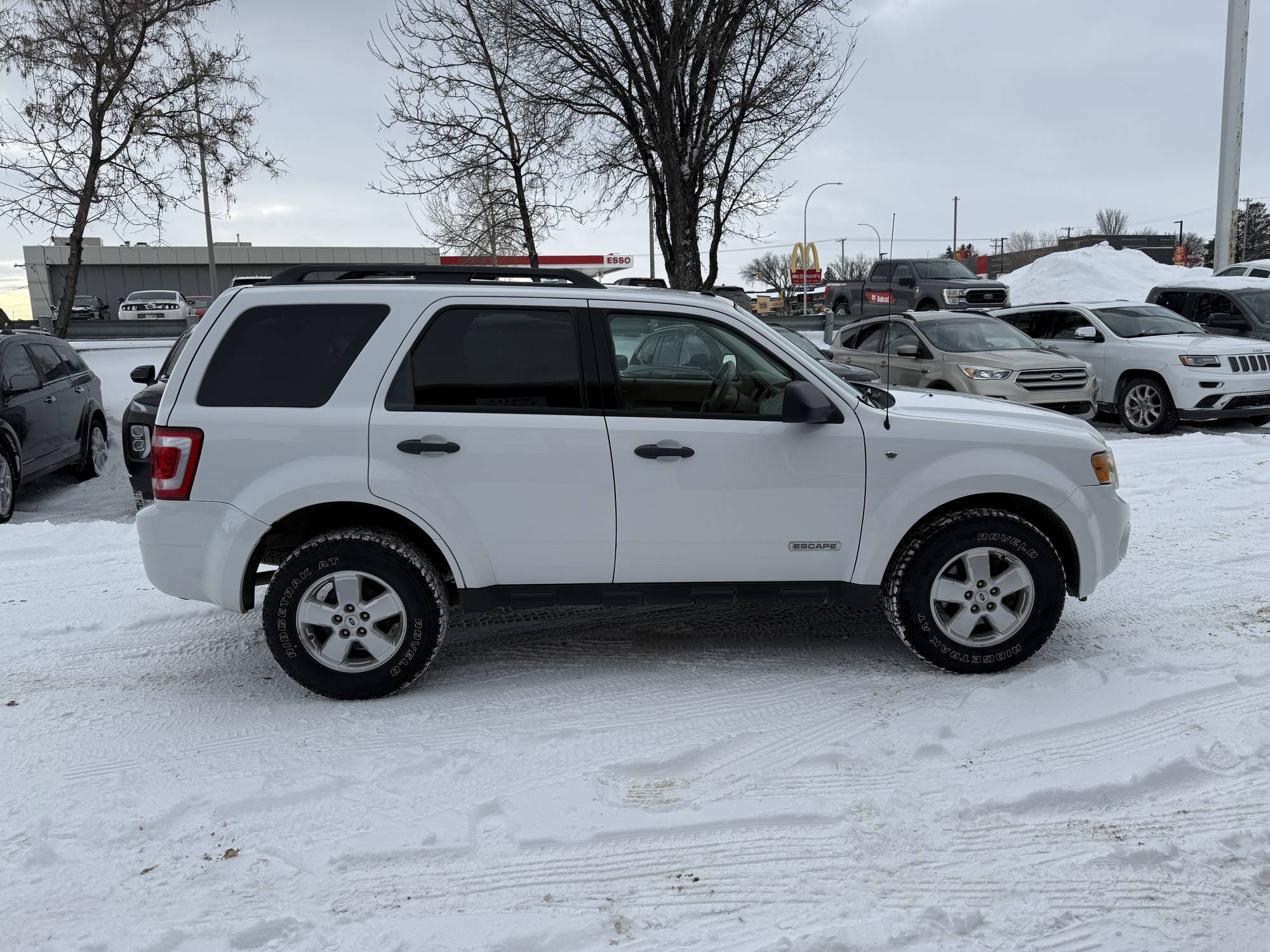 Image of Listing 49929