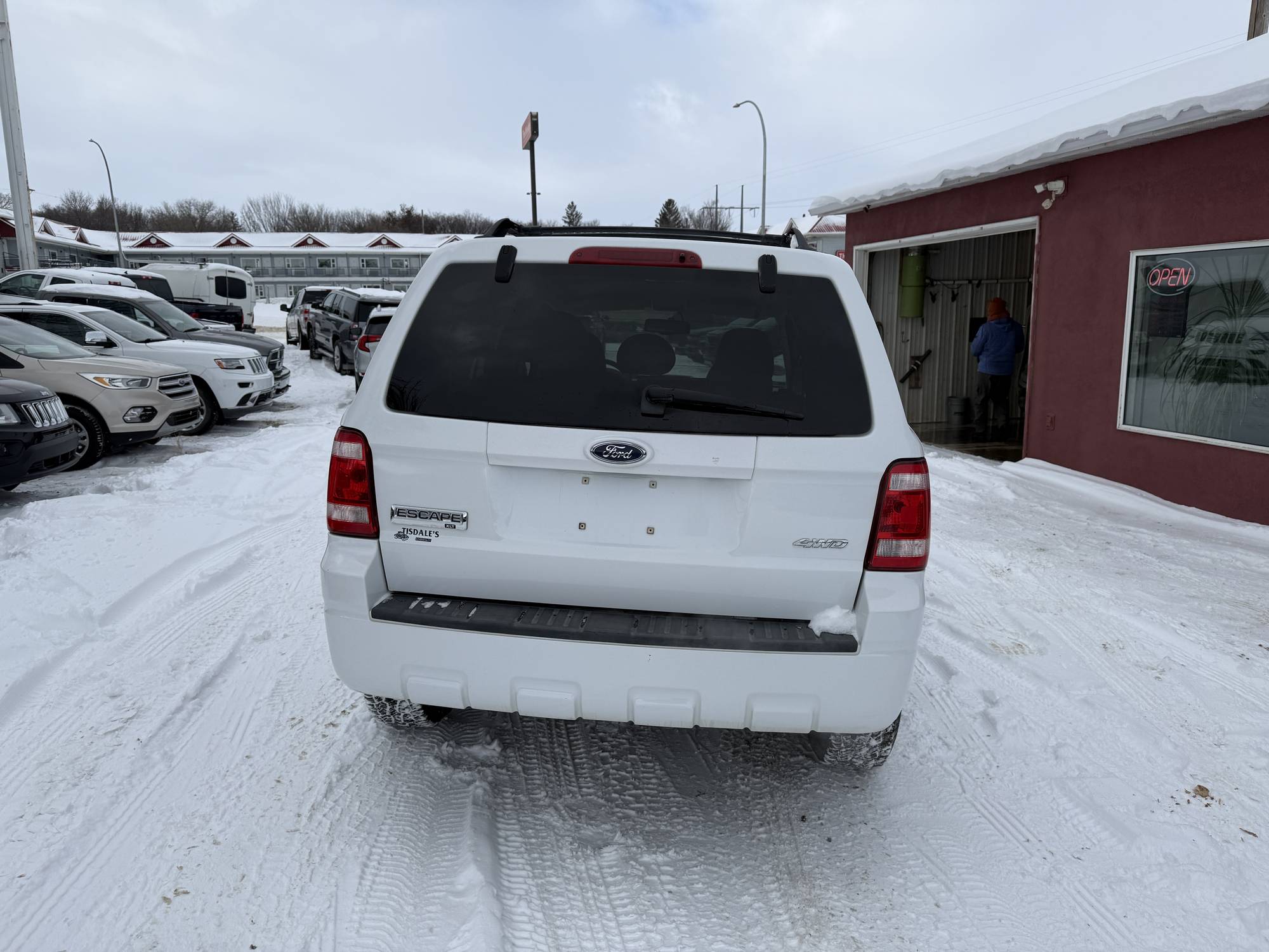 Image of Listing 49929