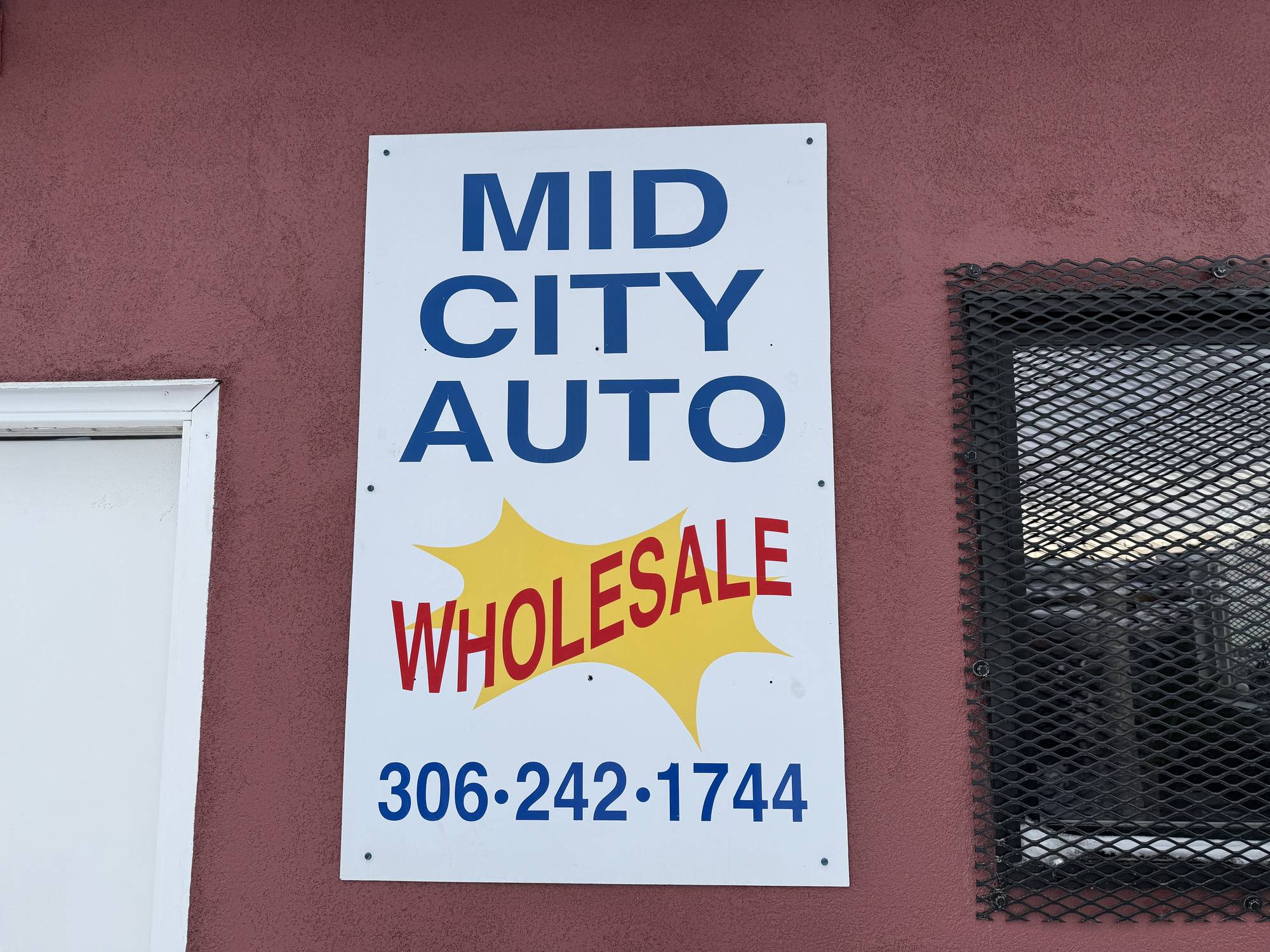 Image of Listing 49929