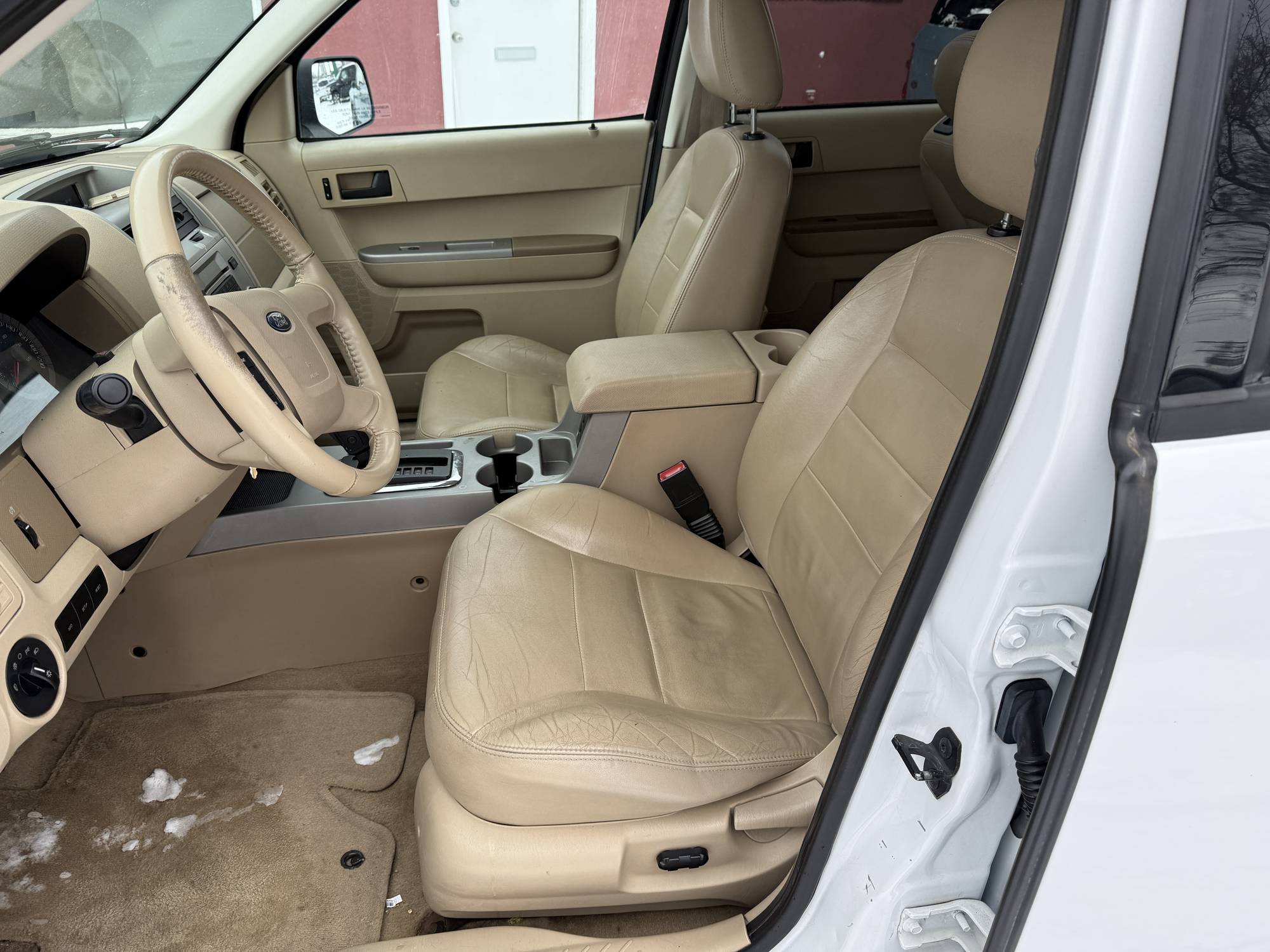 Image of Listing 49929