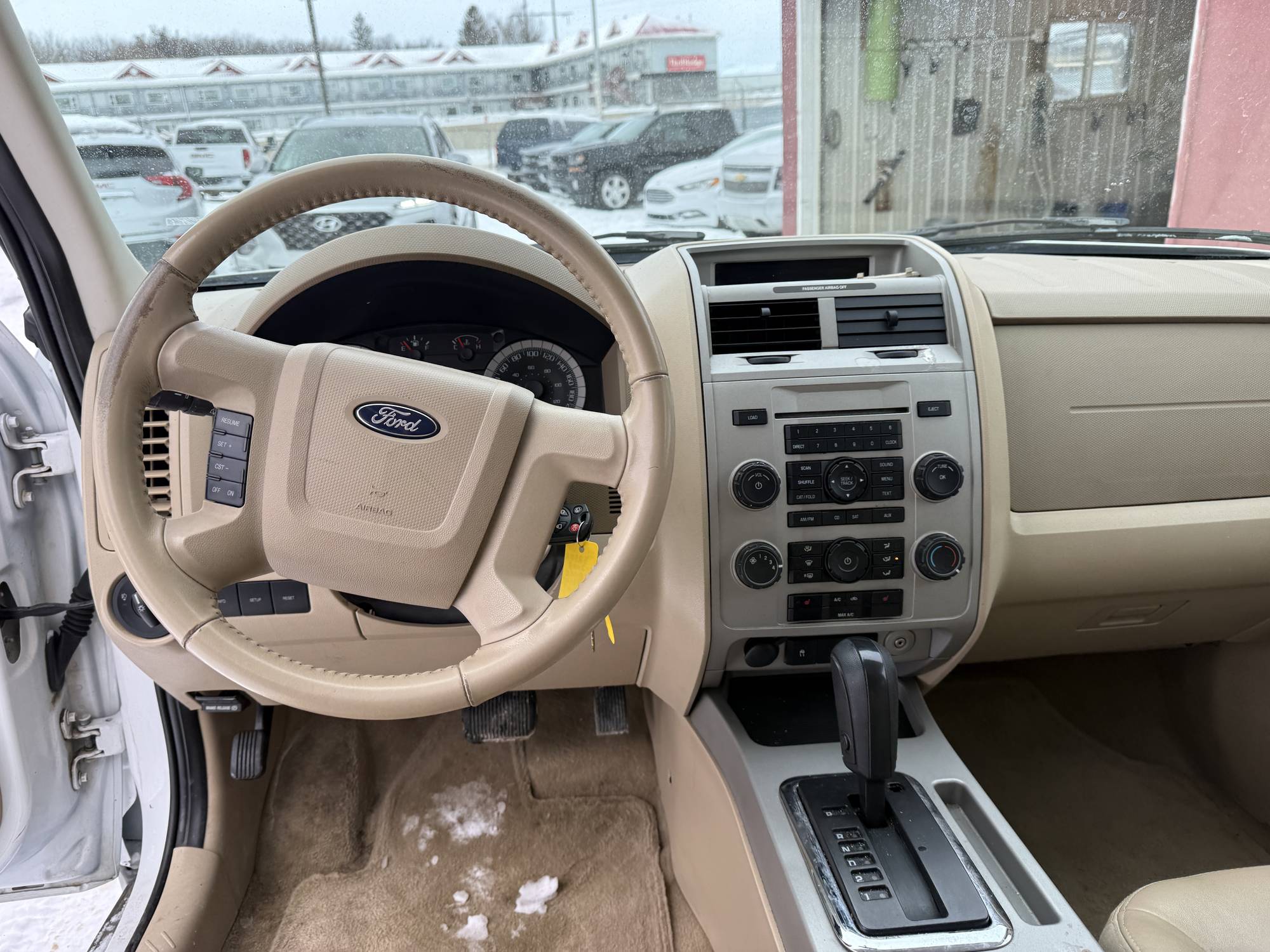 Image of Listing 49929