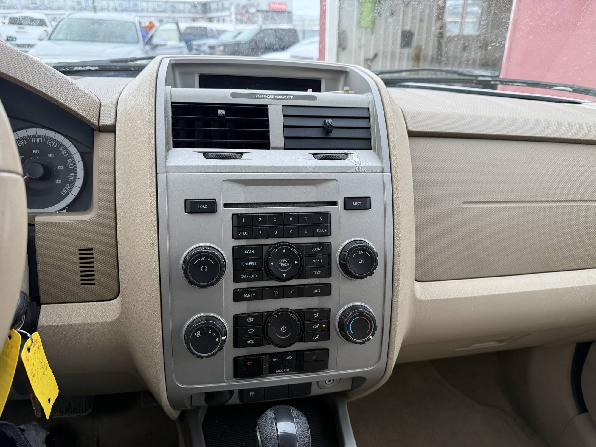 Image of Listing 49929