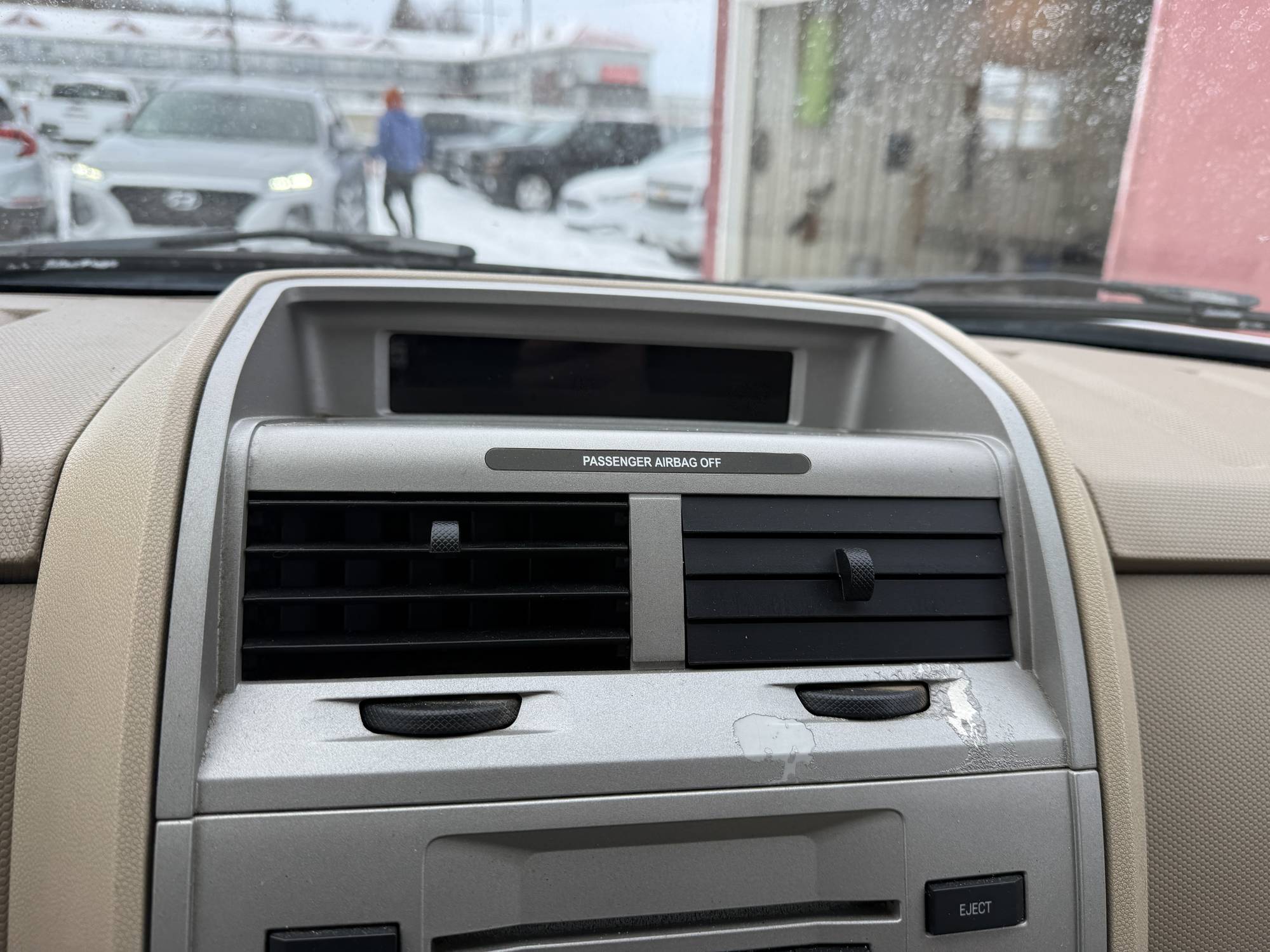 Image of Listing 49929