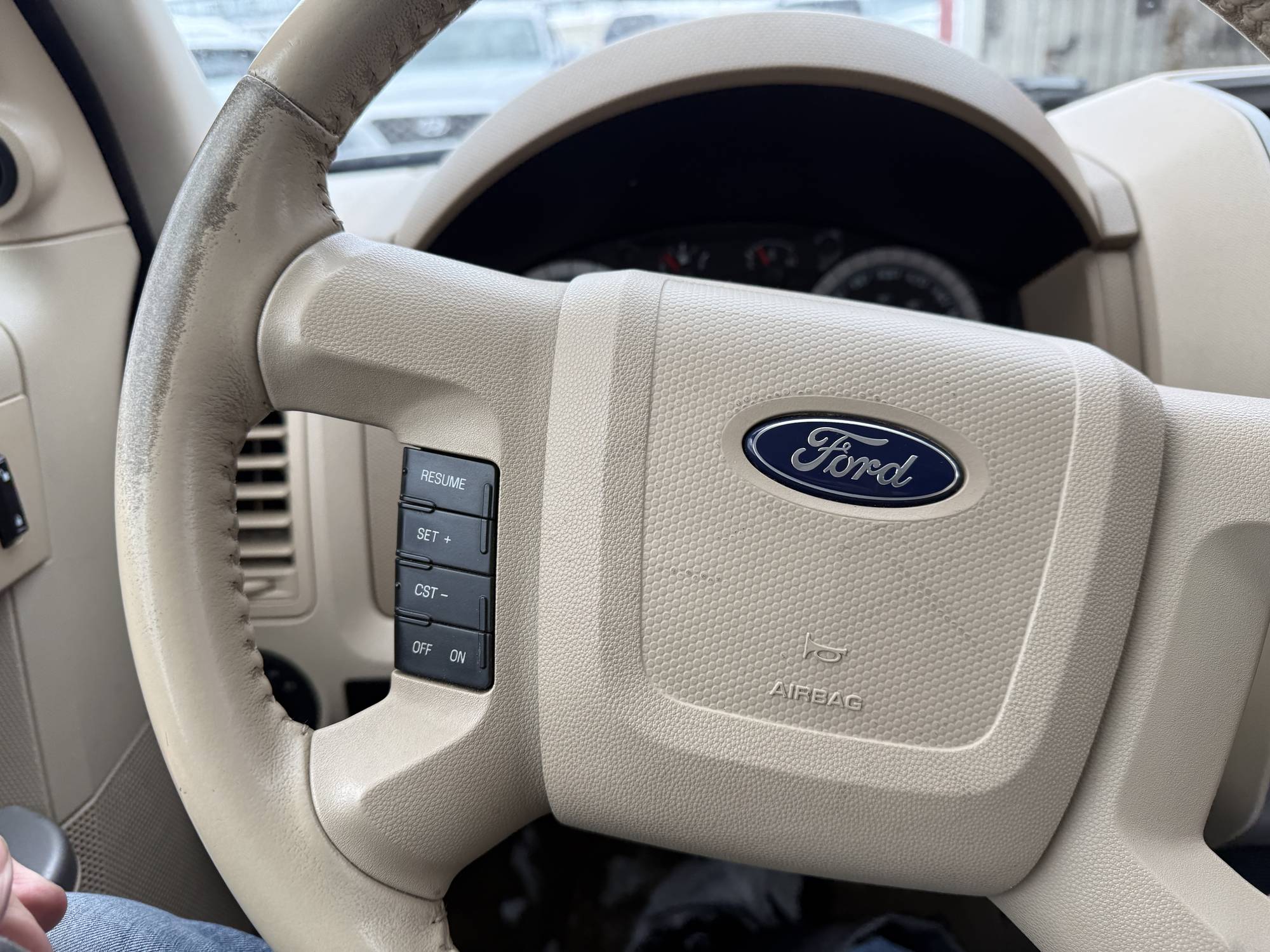 Image of Listing 49929