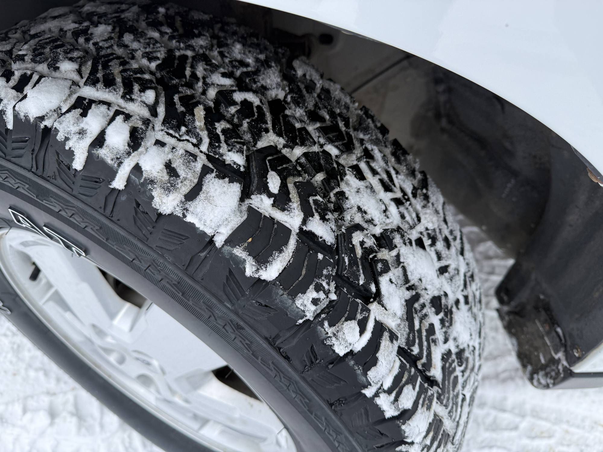 Image of Listing 49929