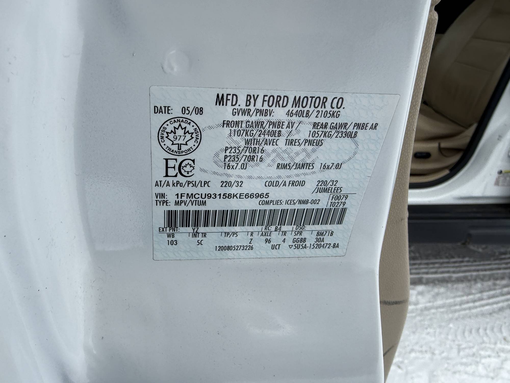 Image of Listing 49929