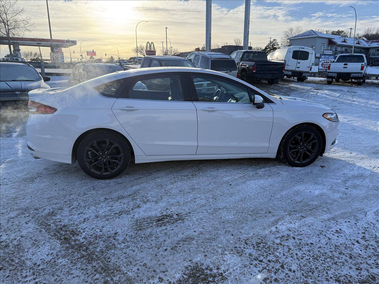 Image of Listing 48233