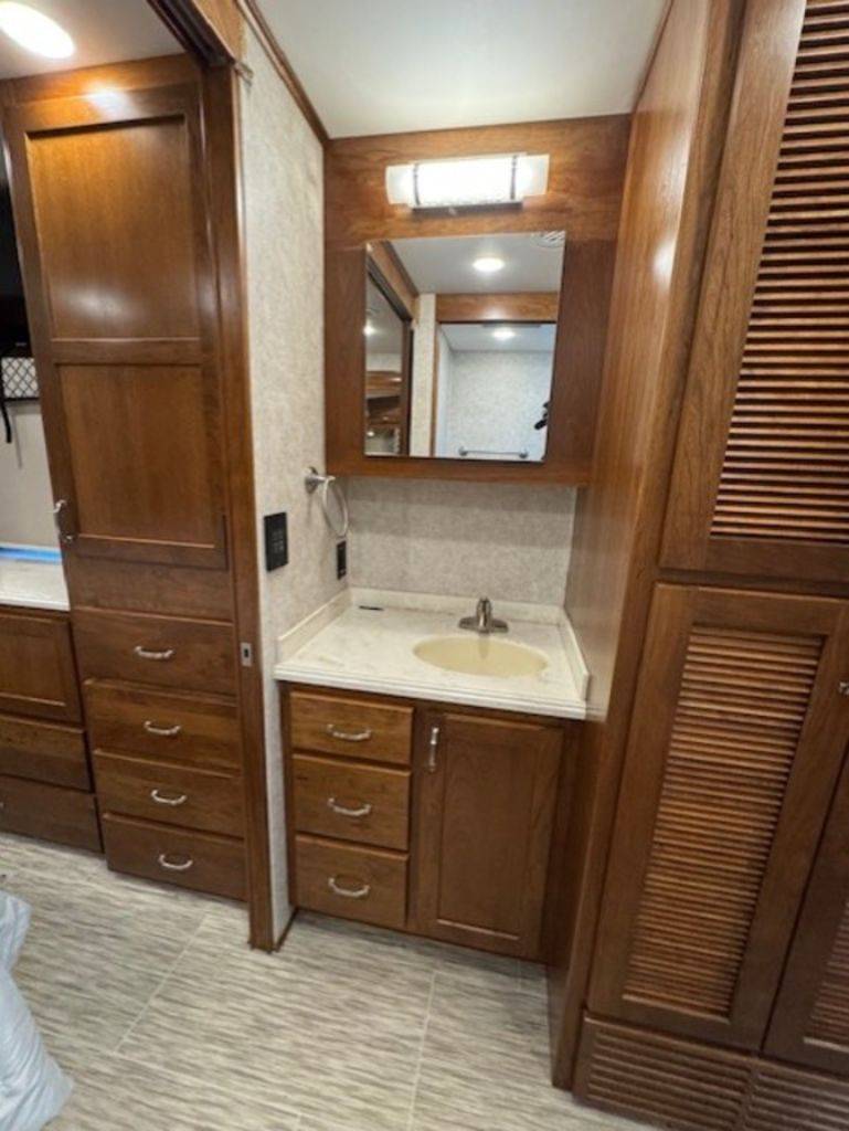 Image of Listing 49107