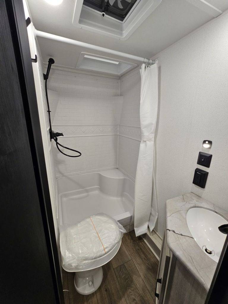 Image of Listing 50003