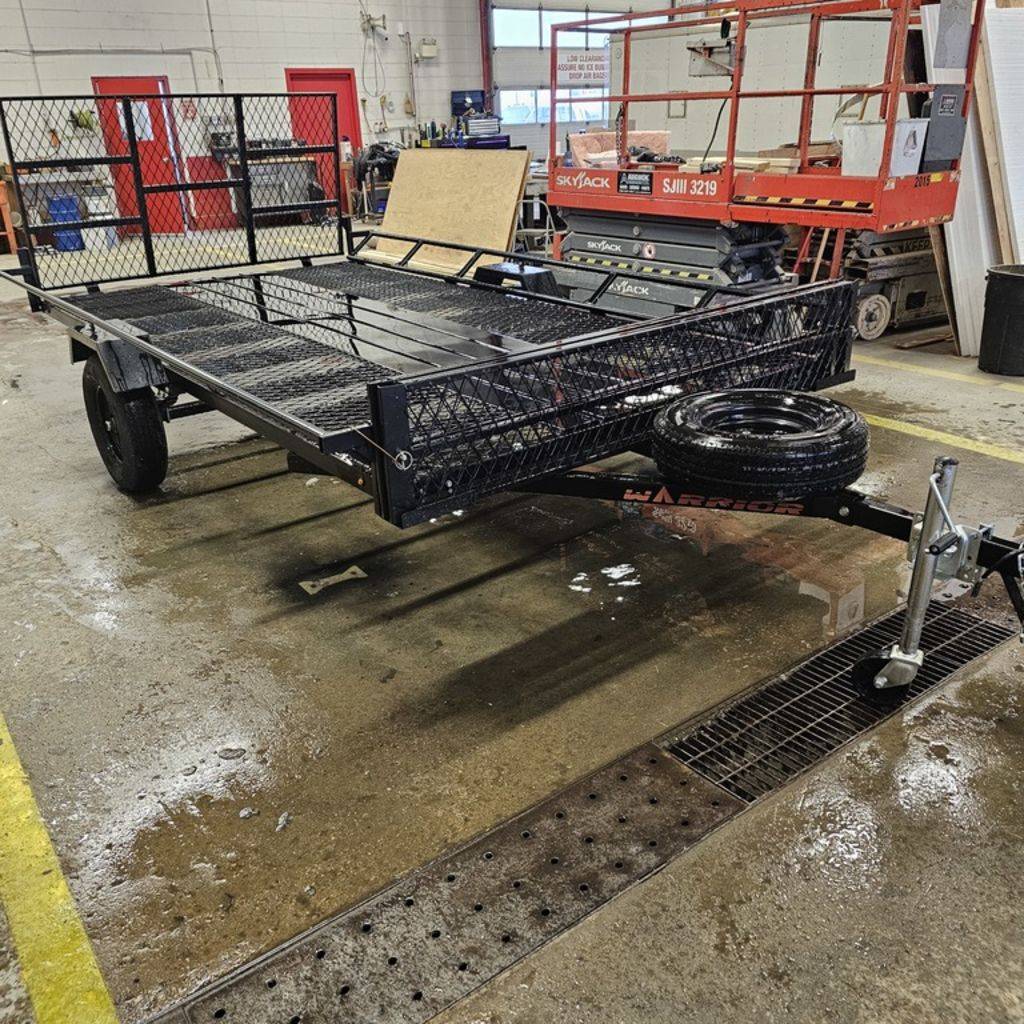 Image of Listing 50004