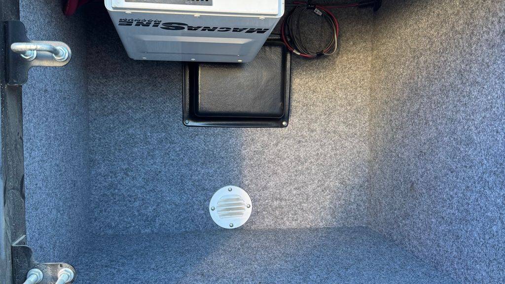 Image of Listing 49107