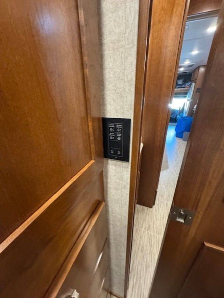 Image of Listing 49107