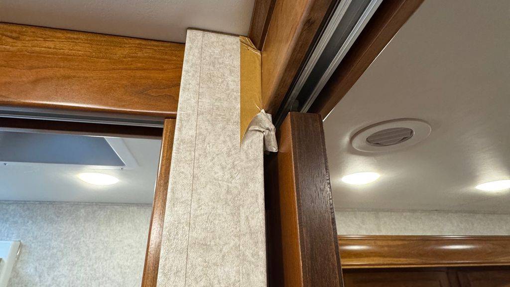 Image of Listing 49107