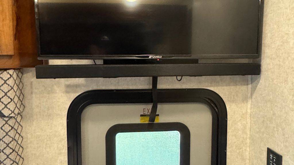 Image of Listing 49107