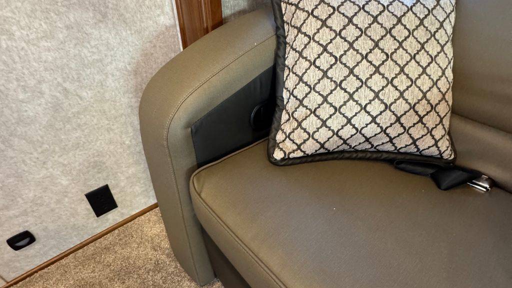 Image of Listing 49107